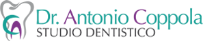 Studio Coppola Dentista Gallarate